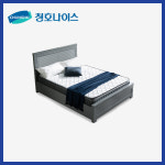 청호나이스렌탈 부평점
