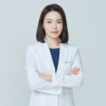 이로여성의원