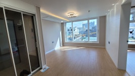 예가팰리스20차