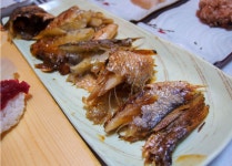 대복2관 장흥본점