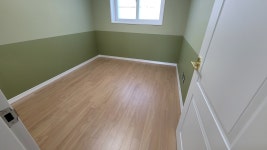 예가팰리스20차