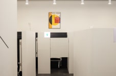 플랜트스터디카페 청주서원대점