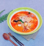 마라비밀마라탕
