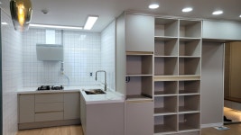 예가팰리스20차