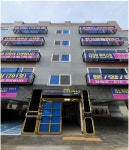 예가팰리스20차