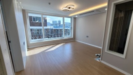 예가팰리스20차