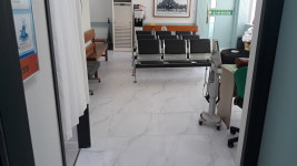 참사랑복지의원