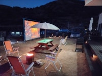 금오아일랜드펜션