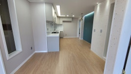 예가팰리스20차