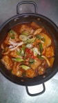 해촌