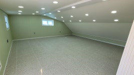 예가팰리스20차