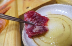 대복2관 장흥본점