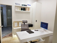 WT메소드 서울대점