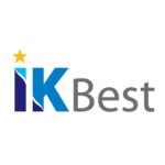 아이케이베스트