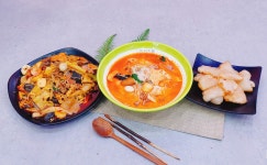 마라비밀마라탕