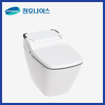 청호나이스렌탈 인천남구점