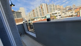 예가팰리스20차