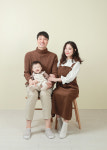 달꿈사진관