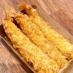 순희네 꼬마김밥 동춘점
