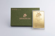 대한투자금거래소 김포한강본점