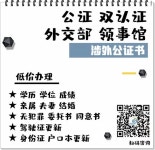 아시아여행사
