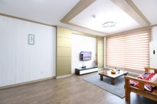 제주올레하우스