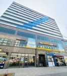 김영진세무회계사무소