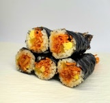 순희네 꼬마김밥 동춘점