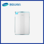 청호나이스렌탈 인천남구점