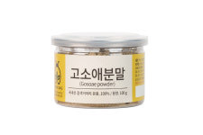 농업회사법인 곤충킹