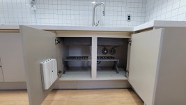 예가팰리스20차