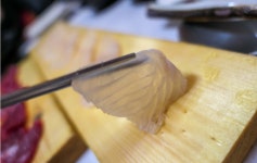 대복2관 장흥본점