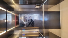 예가팰리스20차