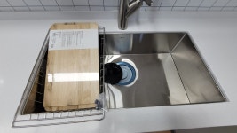 예가팰리스20차