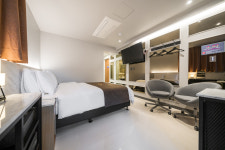 드라이브인호텔썬