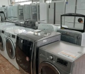 수원재활용중고가전센타