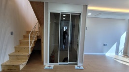 예가팰리스20차