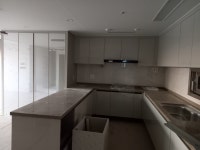 삼화페인트 대양인테리어