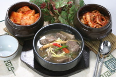 풍년가