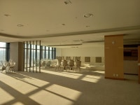 삼화페인트 대양인테리어