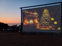 금오아일랜드펜션