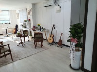 로운뮤직스튜디오