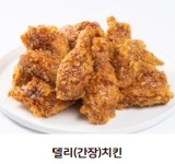 부어치킨 구미인동점