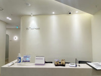 WT메소드 서울대점