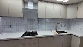 예가팰리스20차