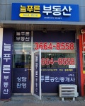 늘푸른공인중개사사무소