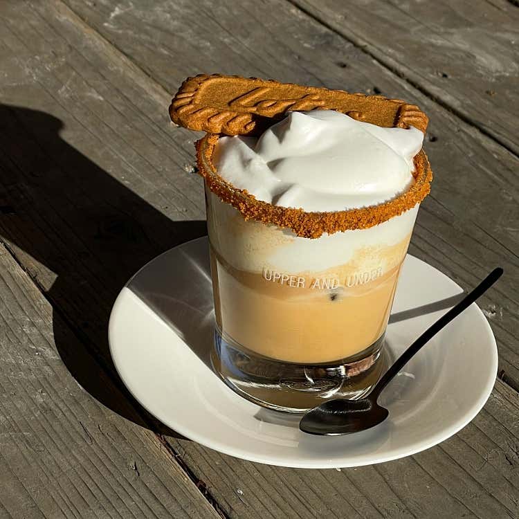 쏠티카라멜
