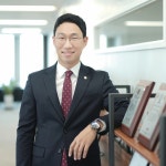 행정사법인 민행24 제주동문점