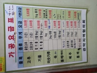 문성기름집