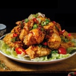 오부장치킨 심곡본동점